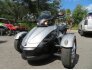 2008 Can-Am Spyder GS for sale 201184630